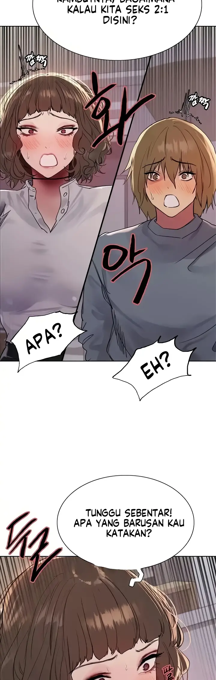 image-komik-sex-stopwatch-chapter-89-31/36