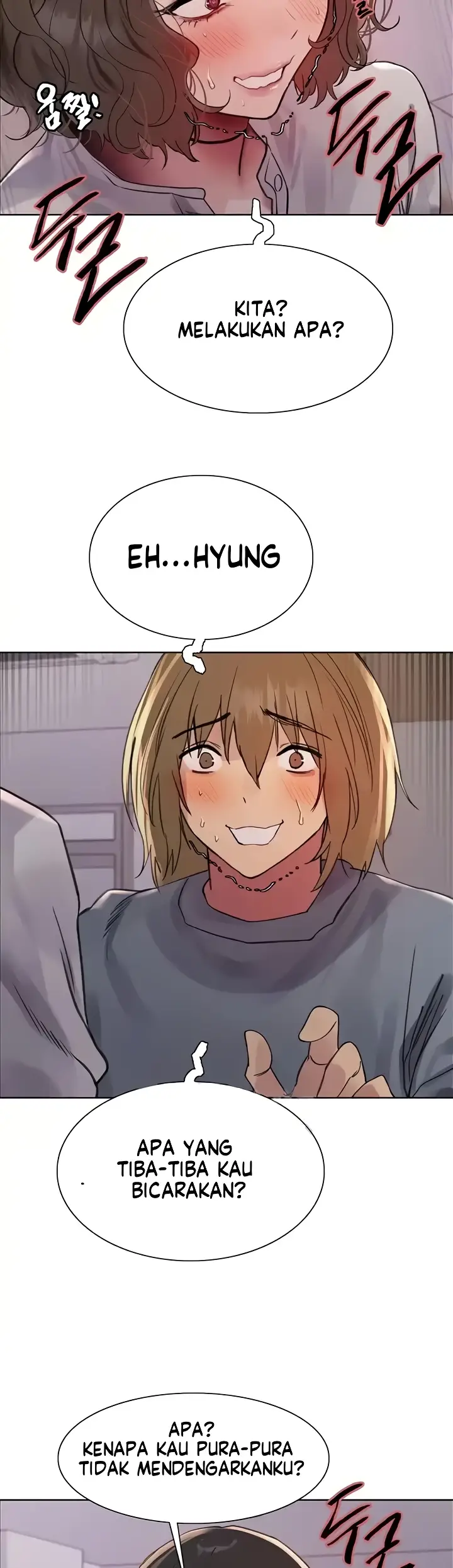 image-komik-sex-stopwatch-chapter-89-32/36