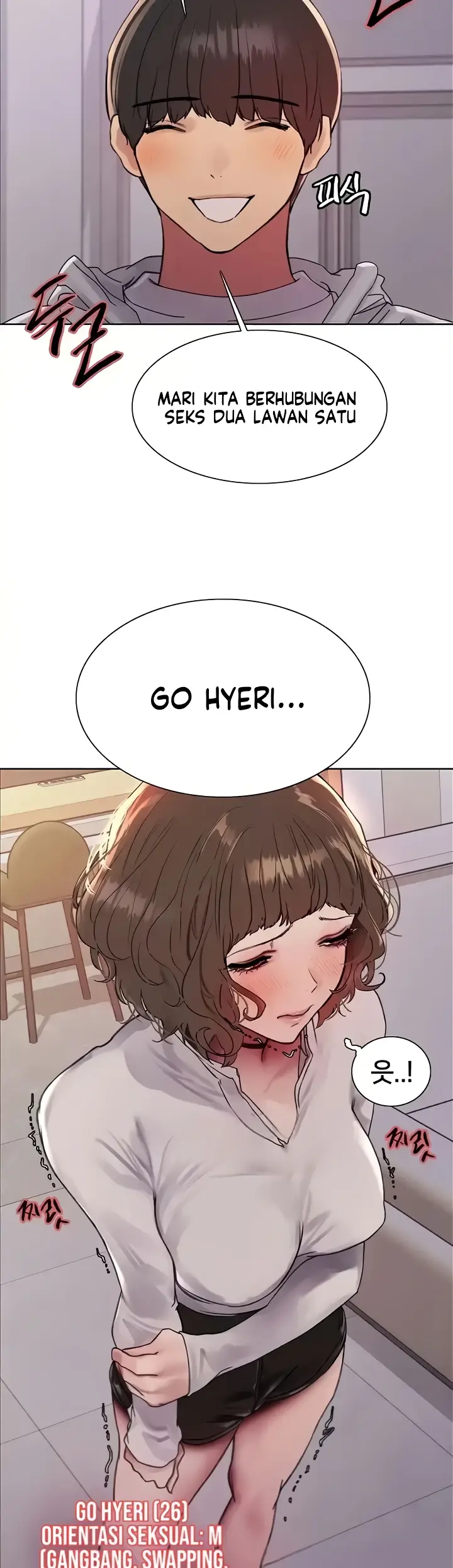 image-komik-sex-stopwatch-chapter-89-33/36