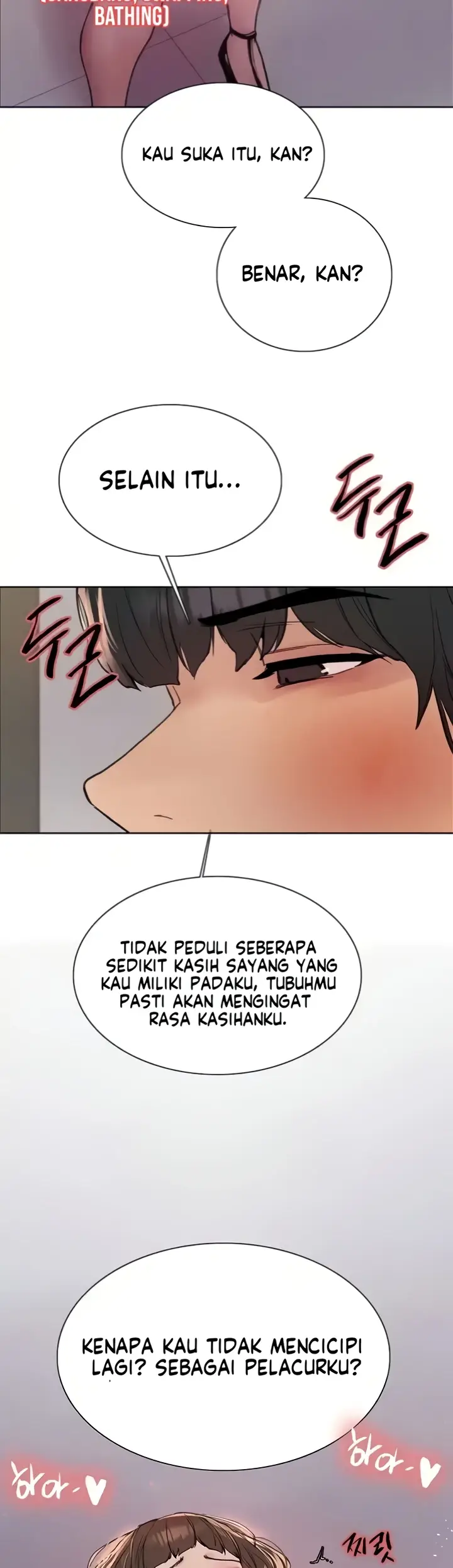 image-komik-sex-stopwatch-chapter-89-34/36