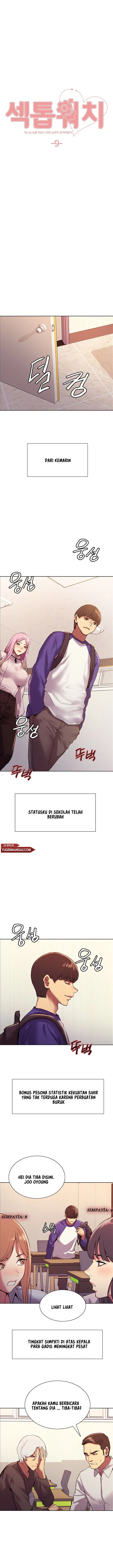 image-komik-sex-stopwatch-chapter-9-3/27