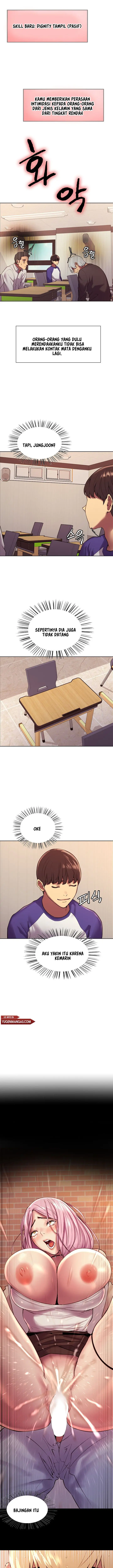 image-komik-sex-stopwatch-chapter-9-5/27
