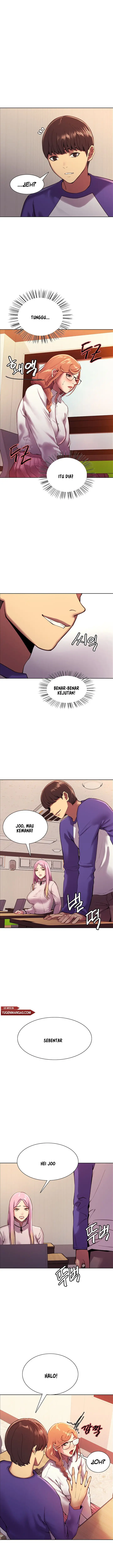 image-komik-sex-stopwatch-chapter-9-7/27