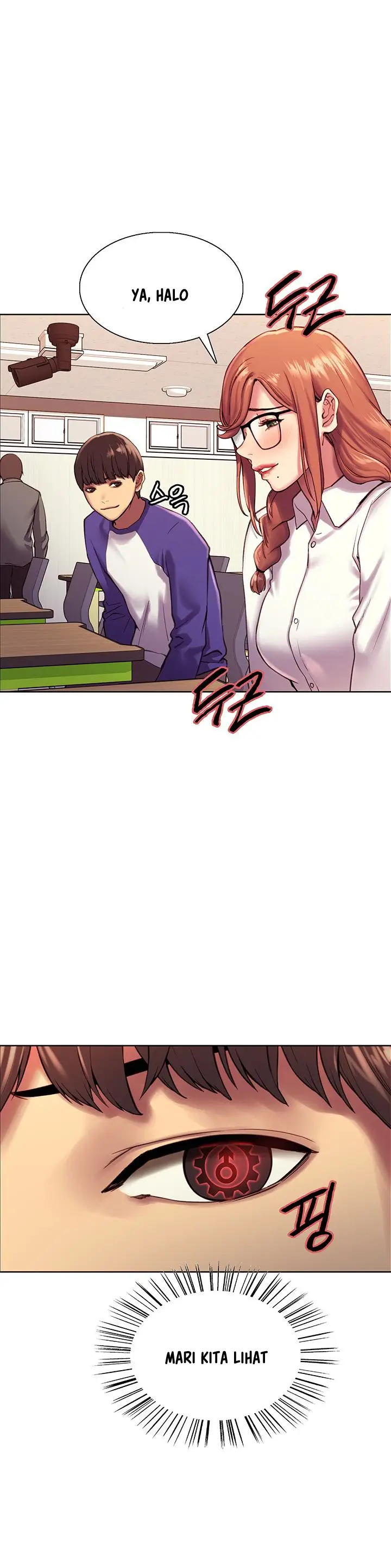 image-komik-sex-stopwatch-chapter-9-8/27