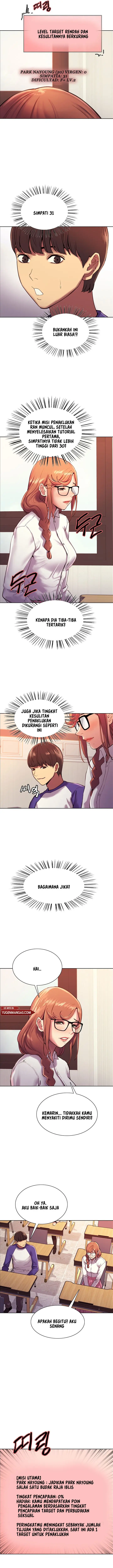 image-komik-sex-stopwatch-chapter-9-9/27