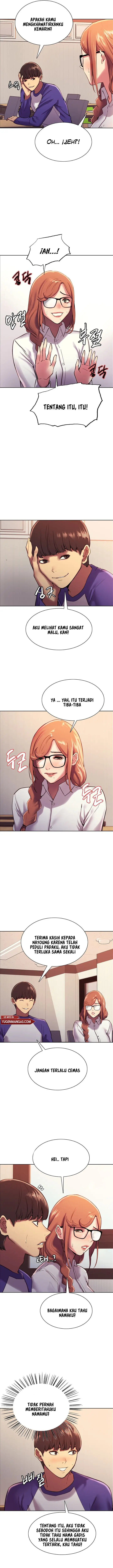 image-komik-sex-stopwatch-chapter-9-11/27