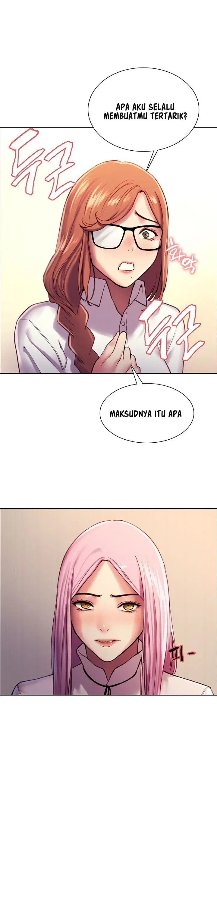 image-komik-sex-stopwatch-chapter-9-12/27