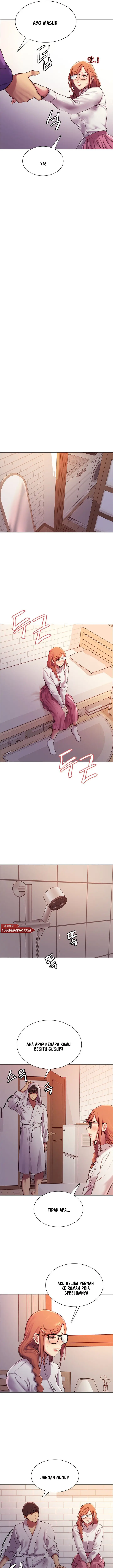 image-komik-sex-stopwatch-chapter-9-15/27