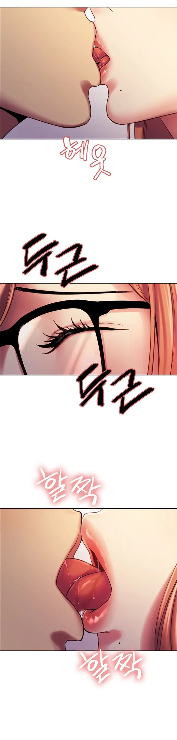 image-komik-sex-stopwatch-chapter-9-18/27