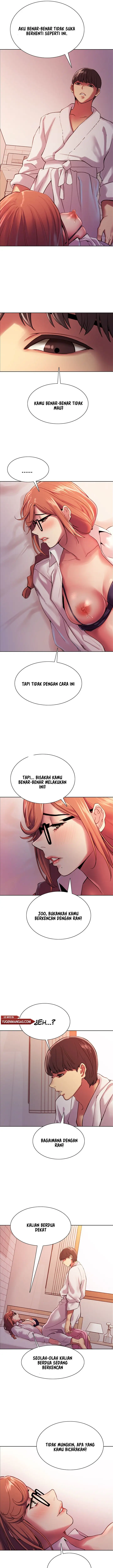 image-komik-sex-stopwatch-chapter-9-21/27
