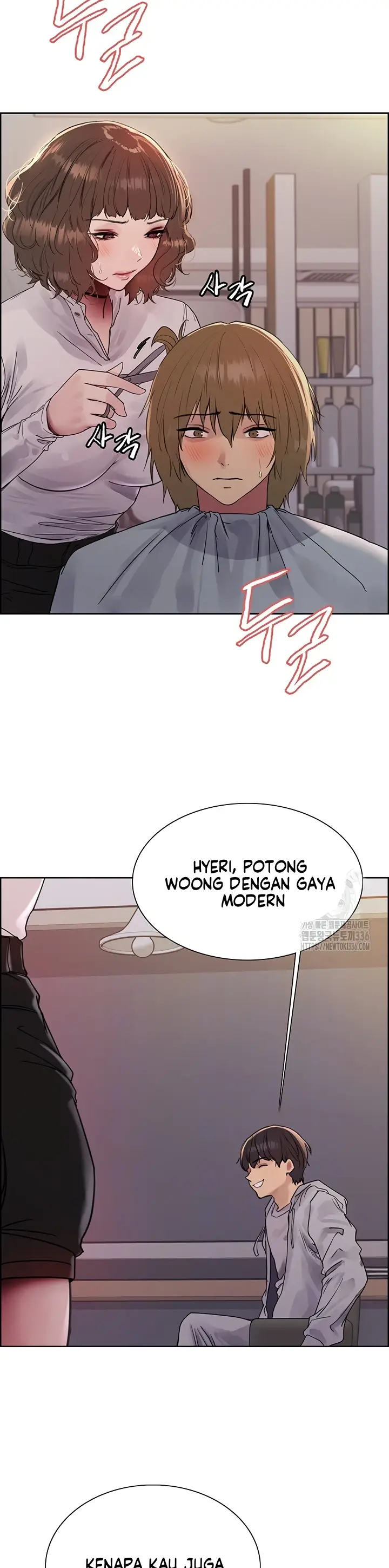 image-komik-sex-stopwatch-chapter-90-1/31