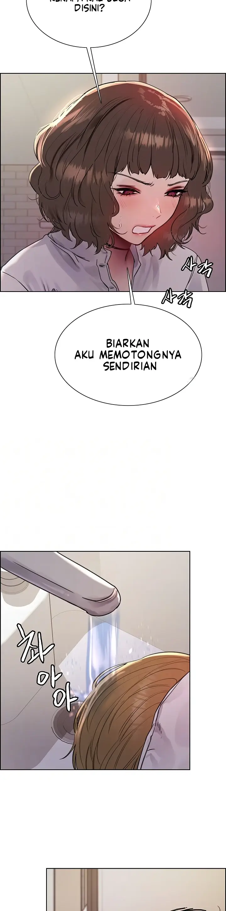 image-komik-sex-stopwatch-chapter-90-2/31