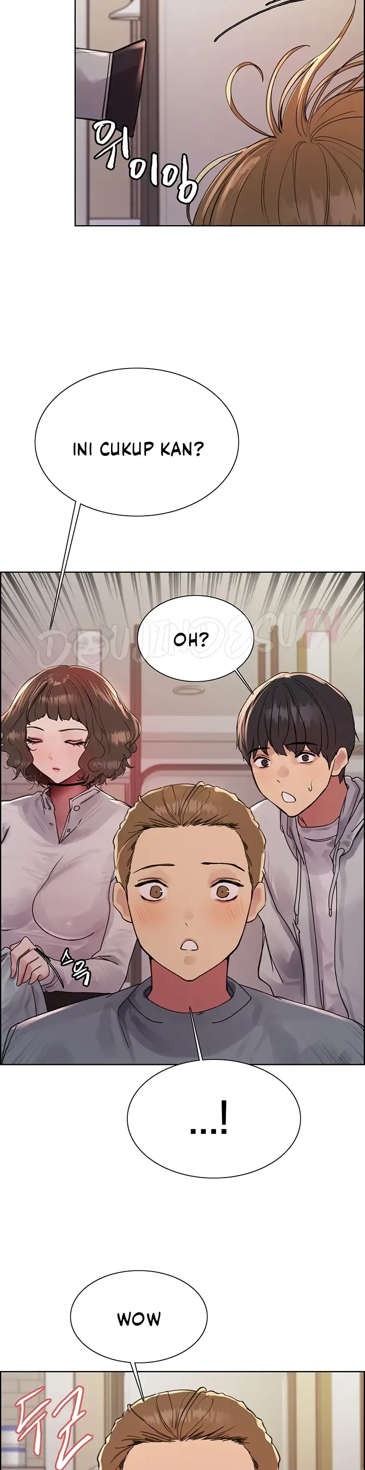 image-komik-sex-stopwatch-chapter-90-3/31