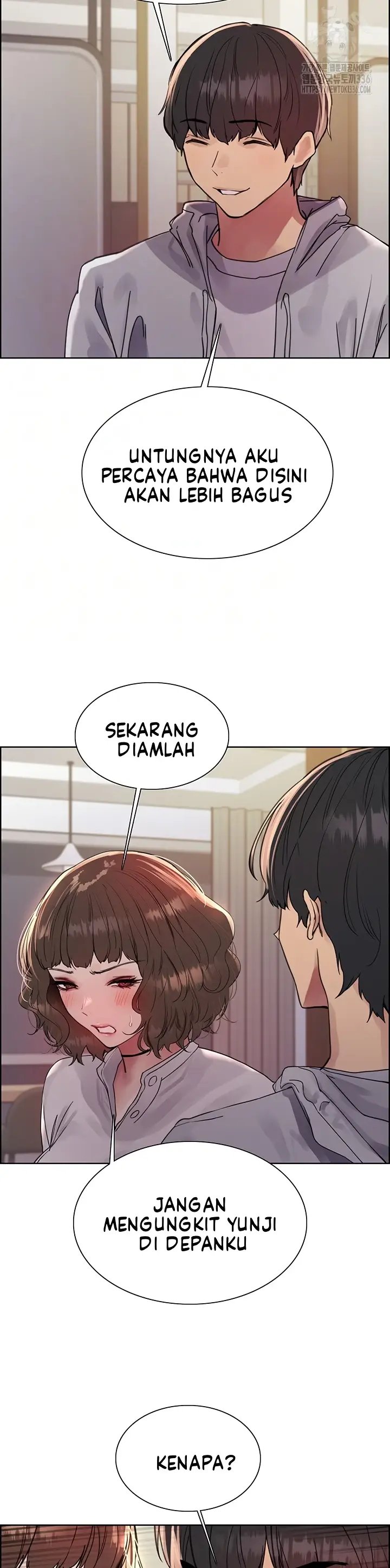 image-komik-sex-stopwatch-chapter-90-5/31