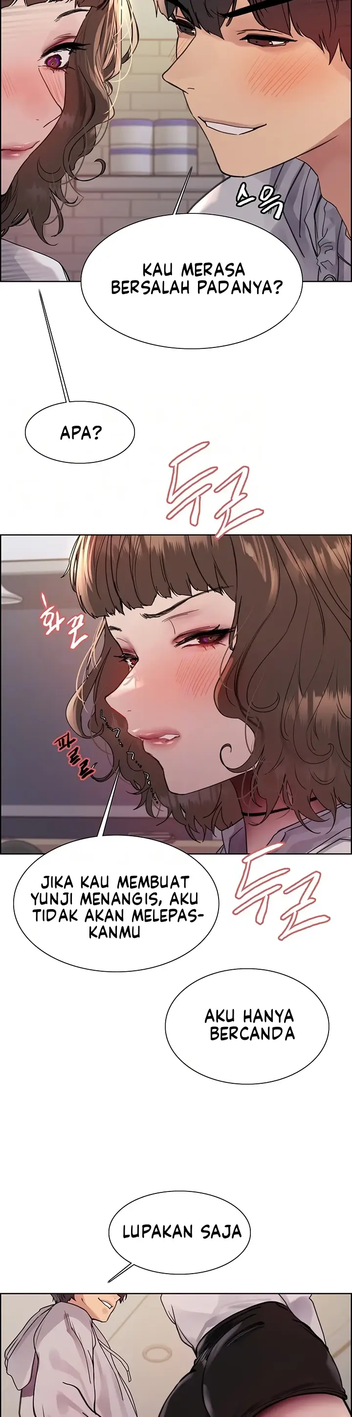 image-komik-sex-stopwatch-chapter-90-6/31