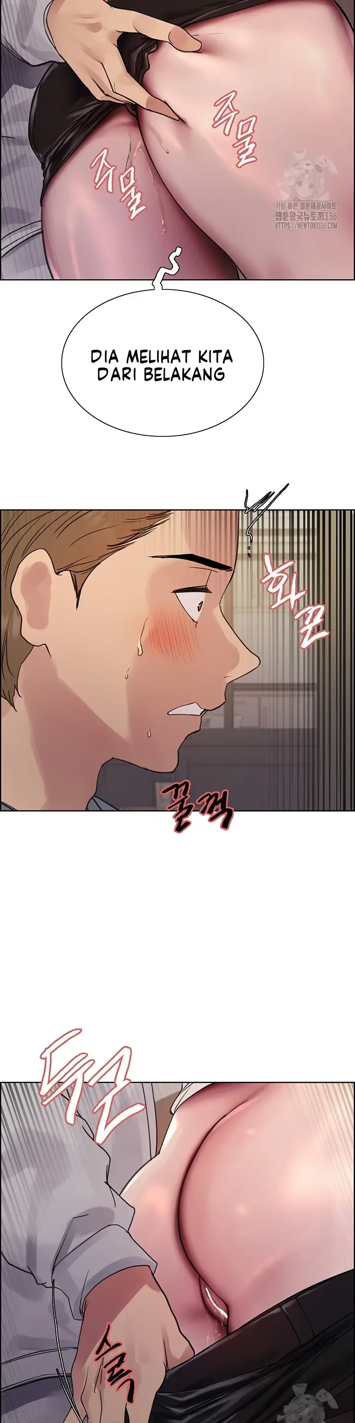 image-komik-sex-stopwatch-chapter-90-9/31