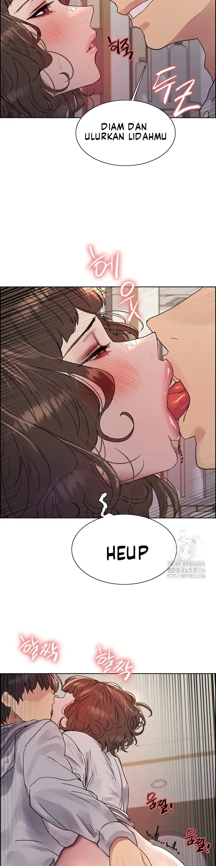 image-komik-sex-stopwatch-chapter-90-11/31