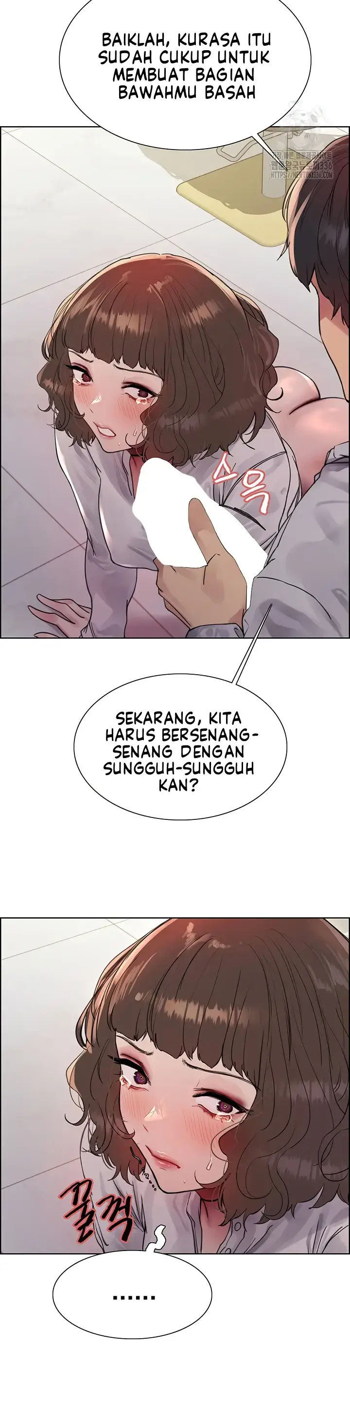 image-komik-sex-stopwatch-chapter-90-15/31