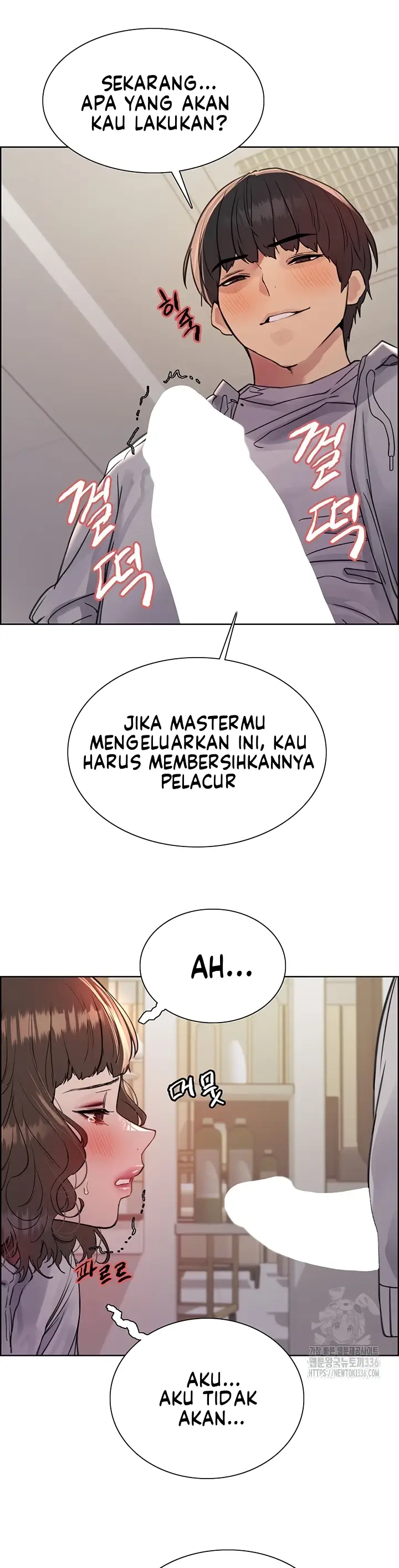 image-komik-sex-stopwatch-chapter-90-16/31