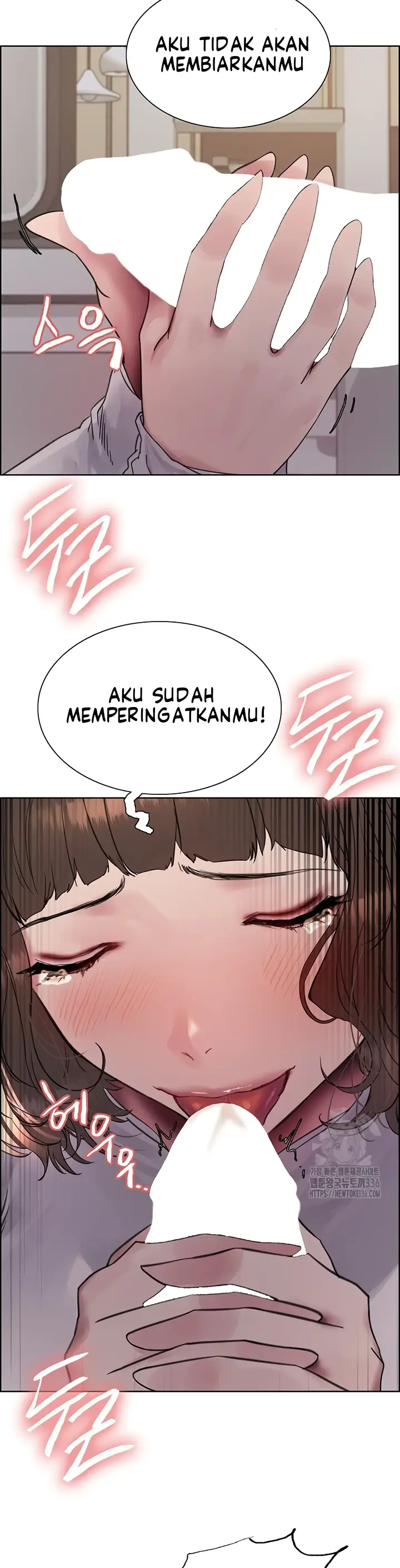 image-komik-sex-stopwatch-chapter-90-17/31