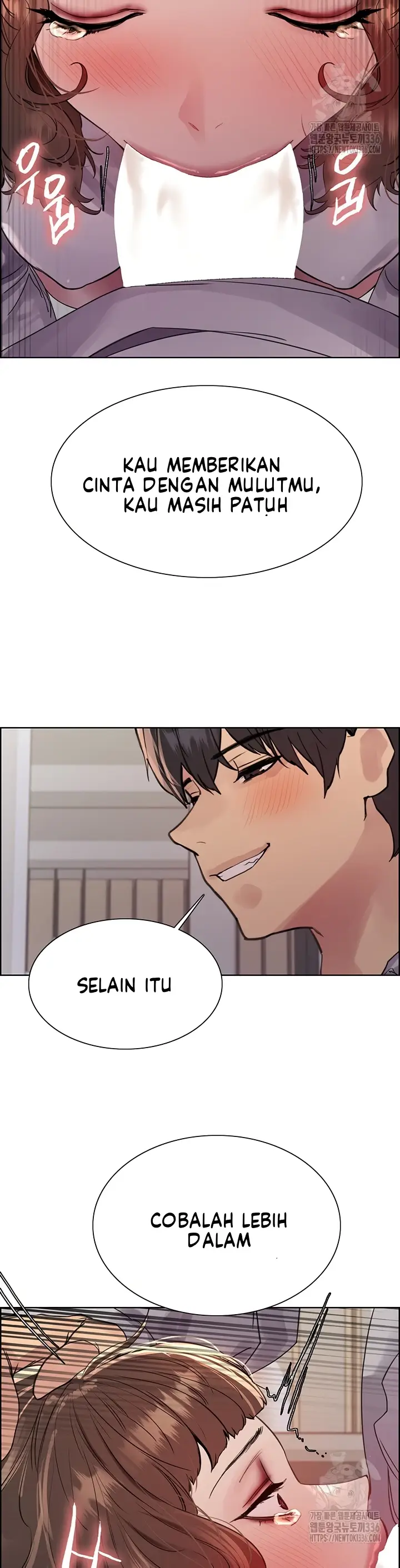 image-komik-sex-stopwatch-chapter-90-20/31