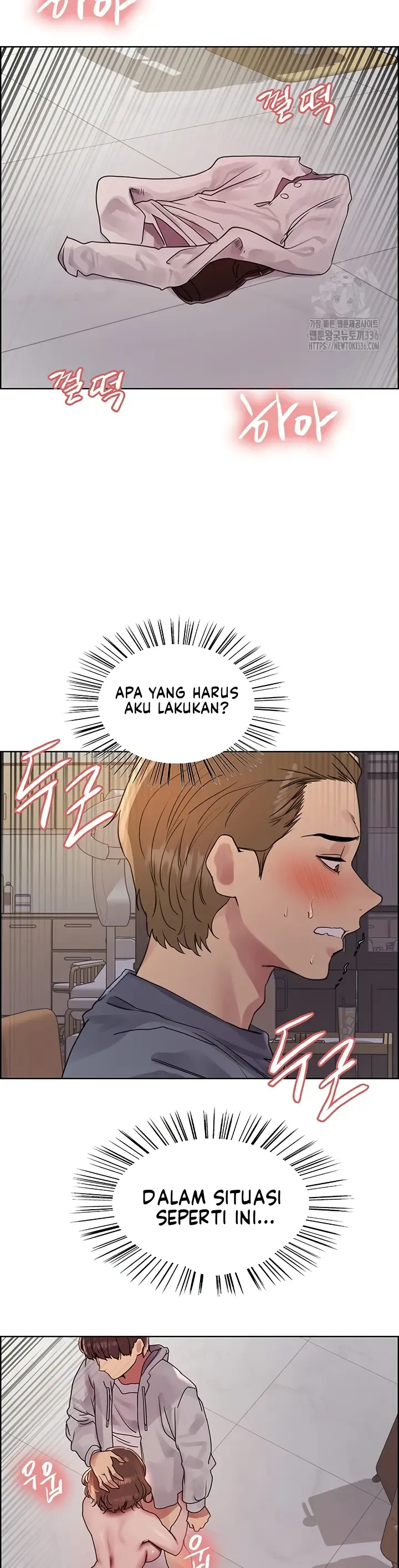 image-komik-sex-stopwatch-chapter-90-22/31