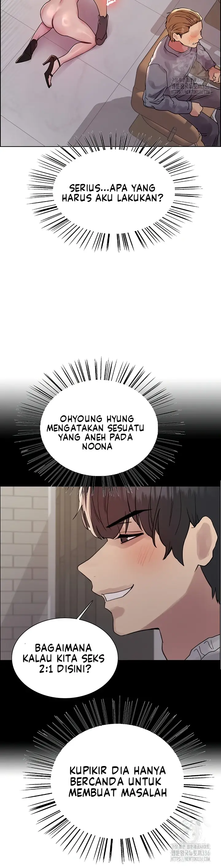 image-komik-sex-stopwatch-chapter-90-23/31