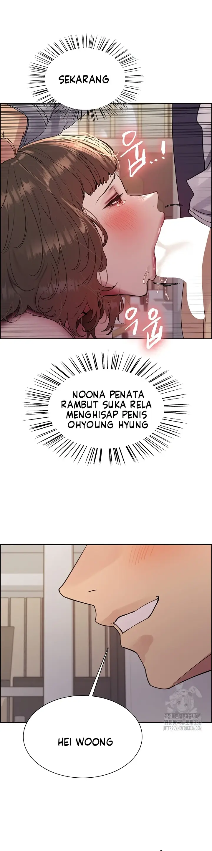 image-komik-sex-stopwatch-chapter-90-24/31