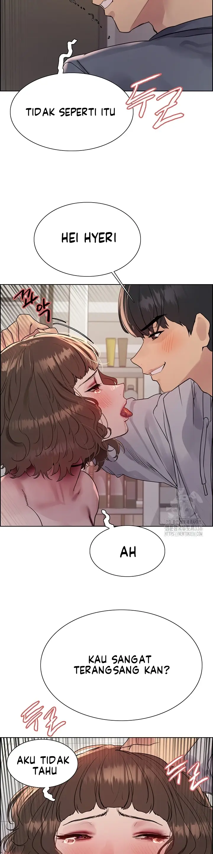 image-komik-sex-stopwatch-chapter-90-27/31