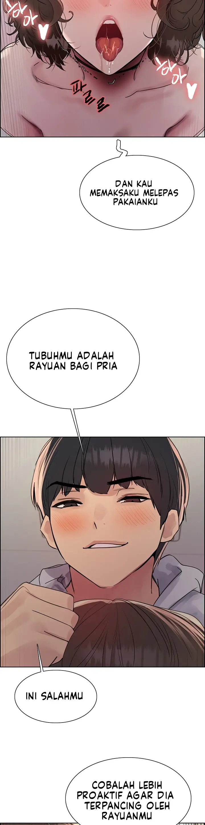 image-komik-sex-stopwatch-chapter-90-28/31