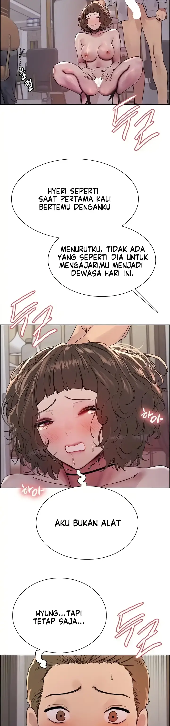 image-komik-sex-stopwatch-chapter-91-2/42