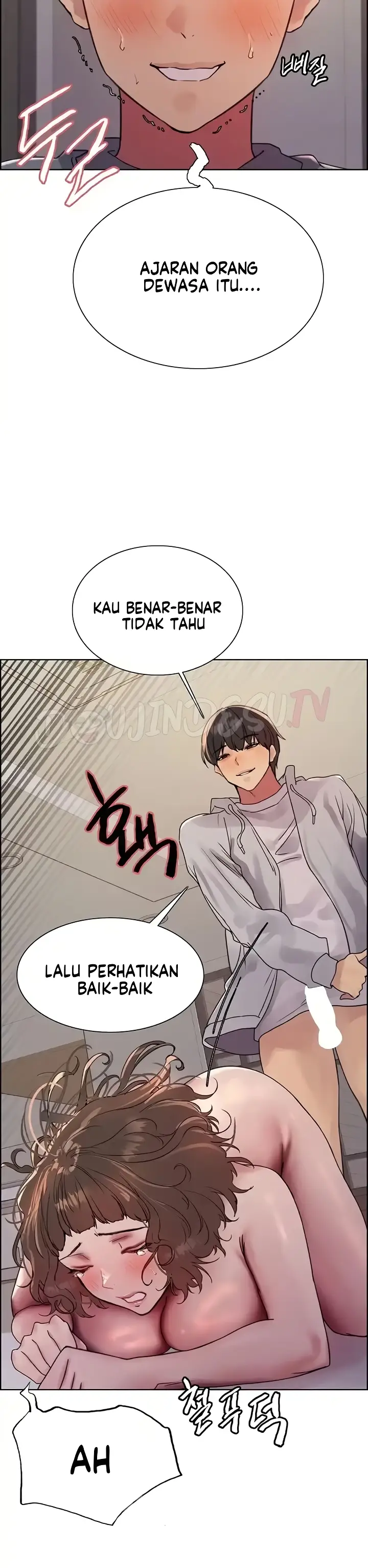image-komik-sex-stopwatch-chapter-91-3/42