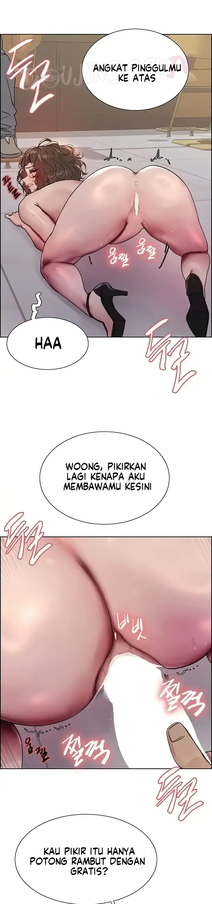 image-komik-sex-stopwatch-chapter-91-4/42
