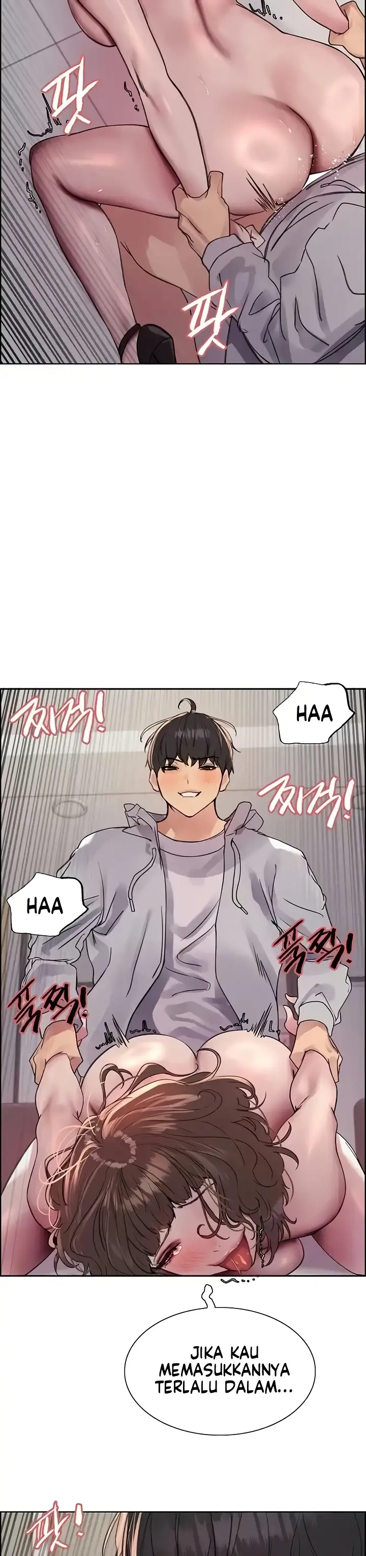 image-komik-sex-stopwatch-chapter-91-6/42