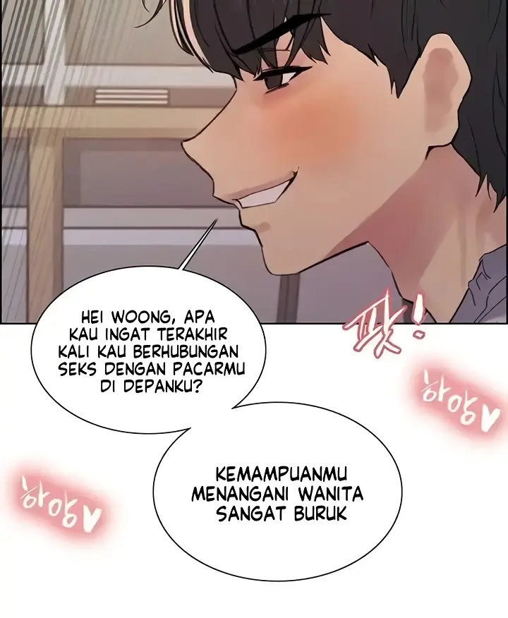 image-komik-sex-stopwatch-chapter-91-7/42