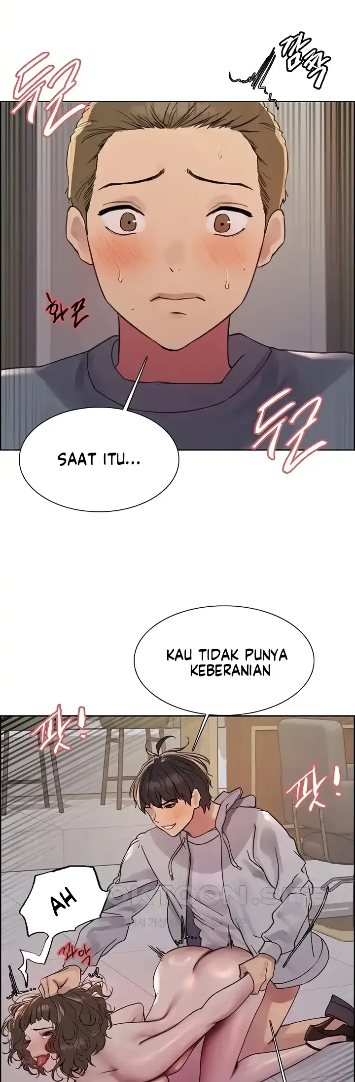 image-komik-sex-stopwatch-chapter-91-8/42