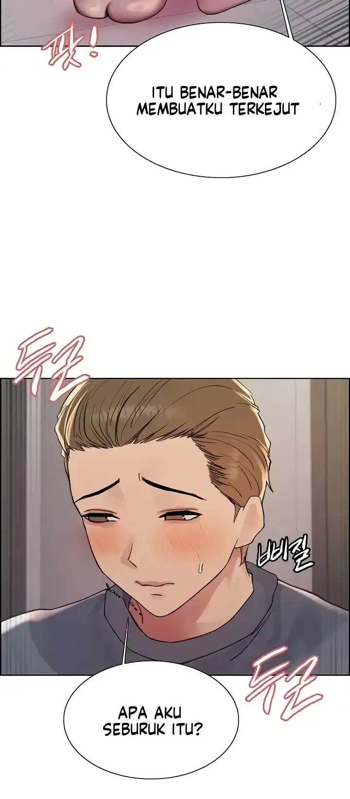 image-komik-sex-stopwatch-chapter-91-9/42