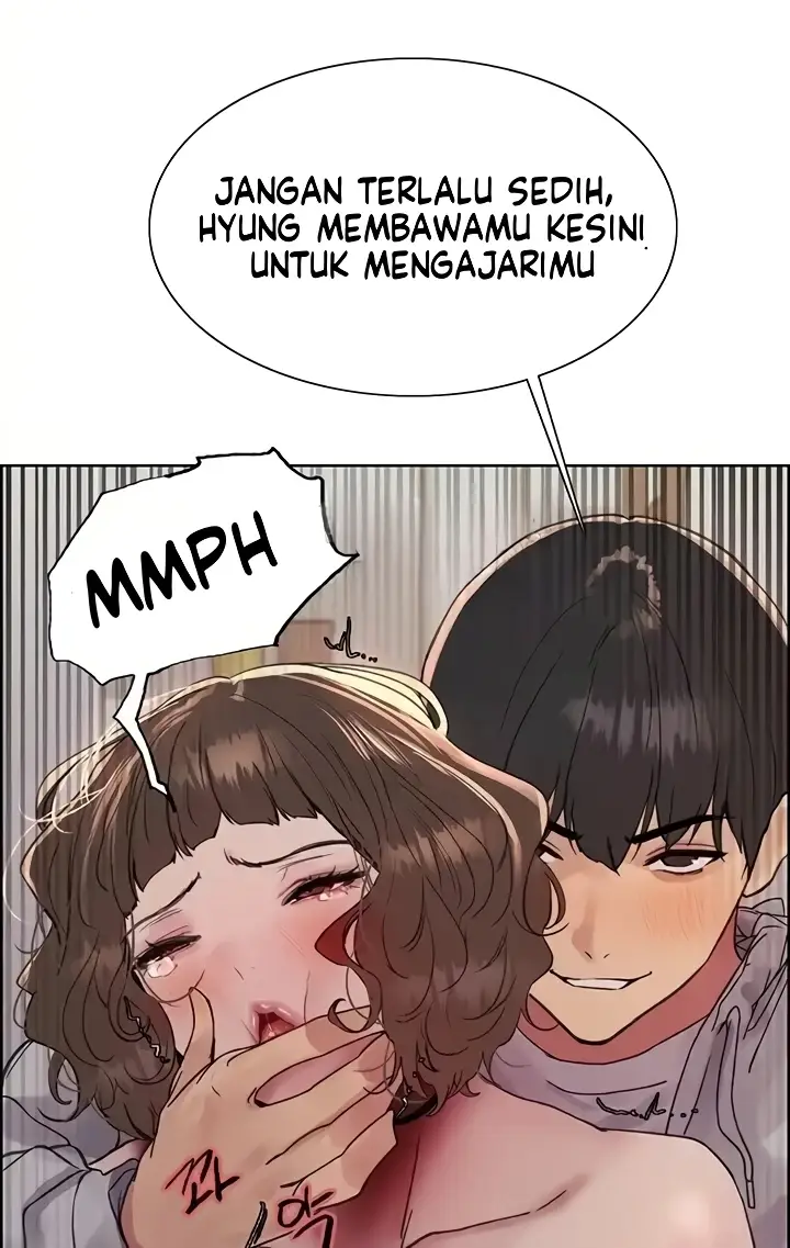 image-komik-sex-stopwatch-chapter-91-10/42
