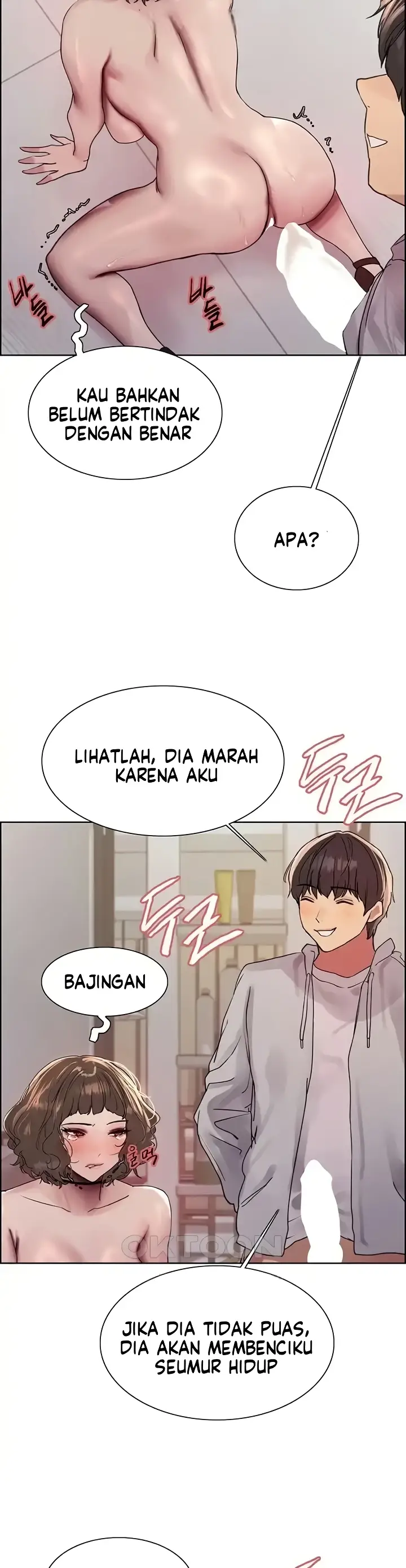 image-komik-sex-stopwatch-chapter-91-13/42