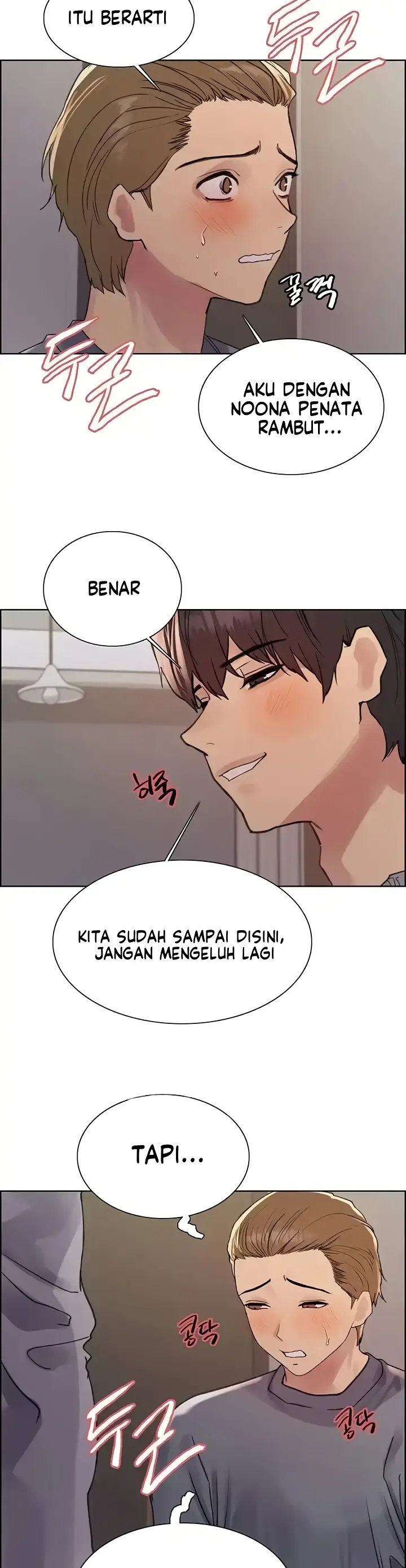 image-komik-sex-stopwatch-chapter-91-14/42