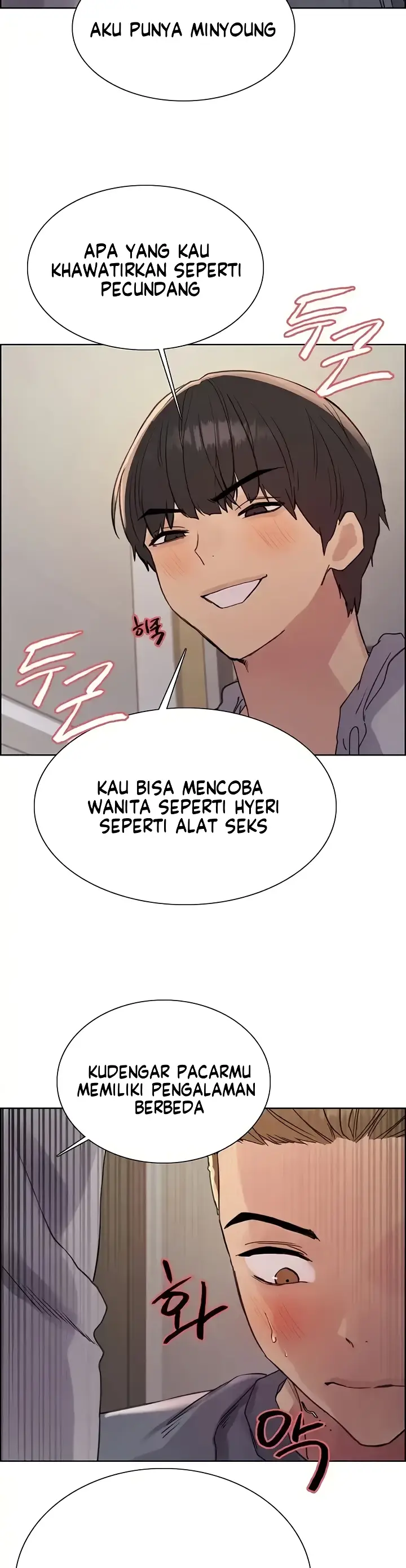 image-komik-sex-stopwatch-chapter-91-15/42