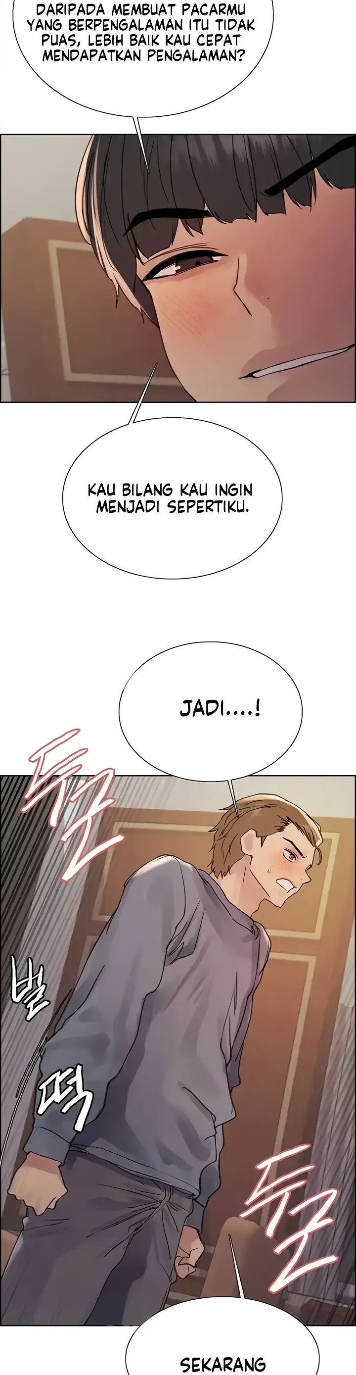 image-komik-sex-stopwatch-chapter-91-16/42