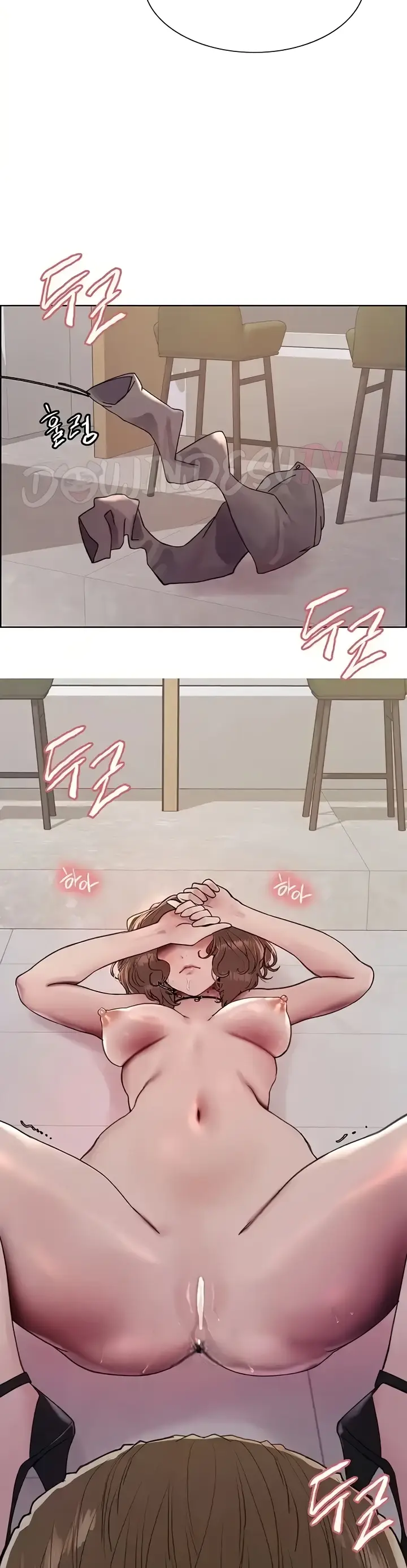 image-komik-sex-stopwatch-chapter-91-17/42