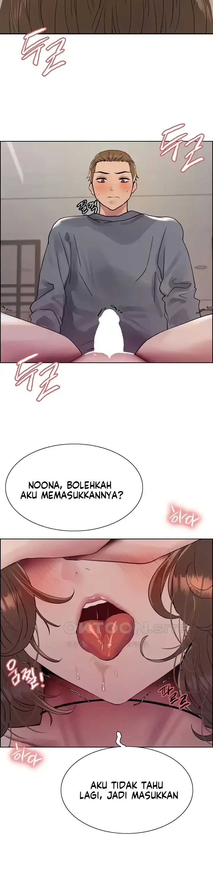 image-komik-sex-stopwatch-chapter-91-18/42
