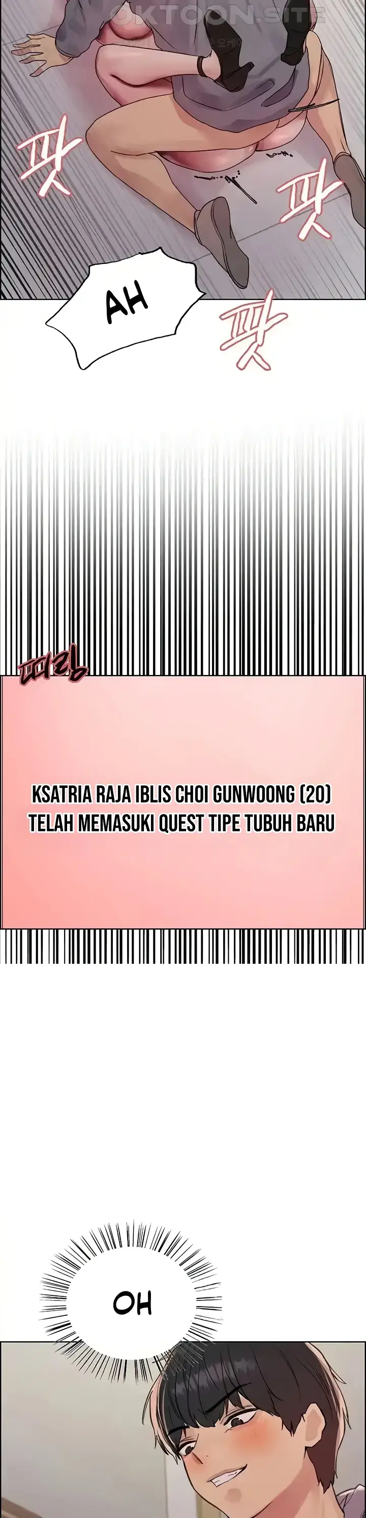 image-komik-sex-stopwatch-chapter-91-21/42