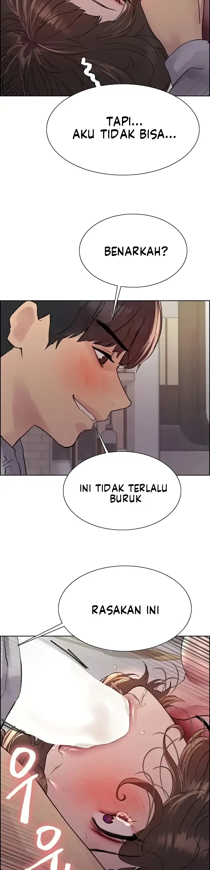 image-komik-sex-stopwatch-chapter-91-24/42