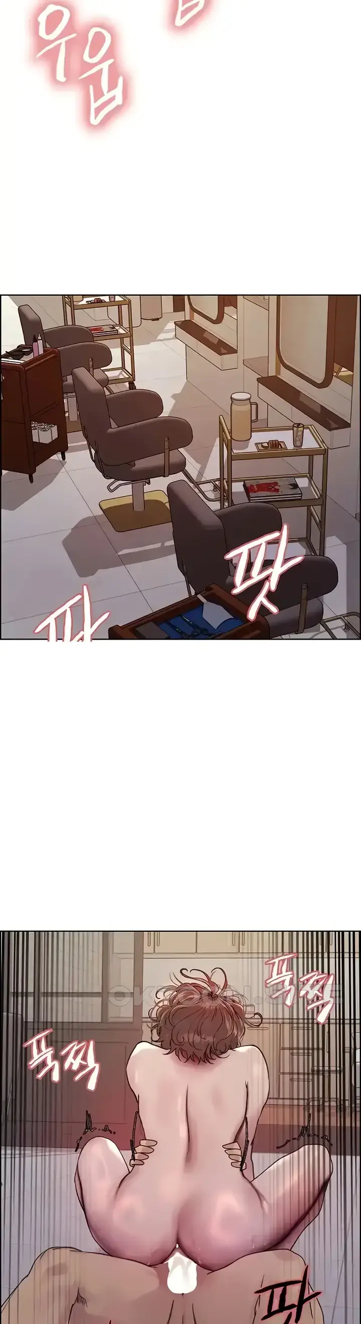 image-komik-sex-stopwatch-chapter-91-27/42