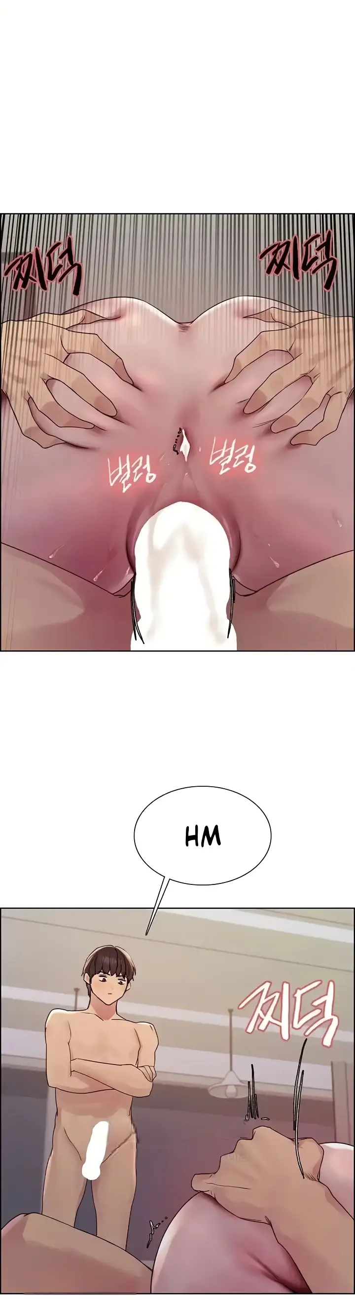 image-komik-sex-stopwatch-chapter-91-30/42