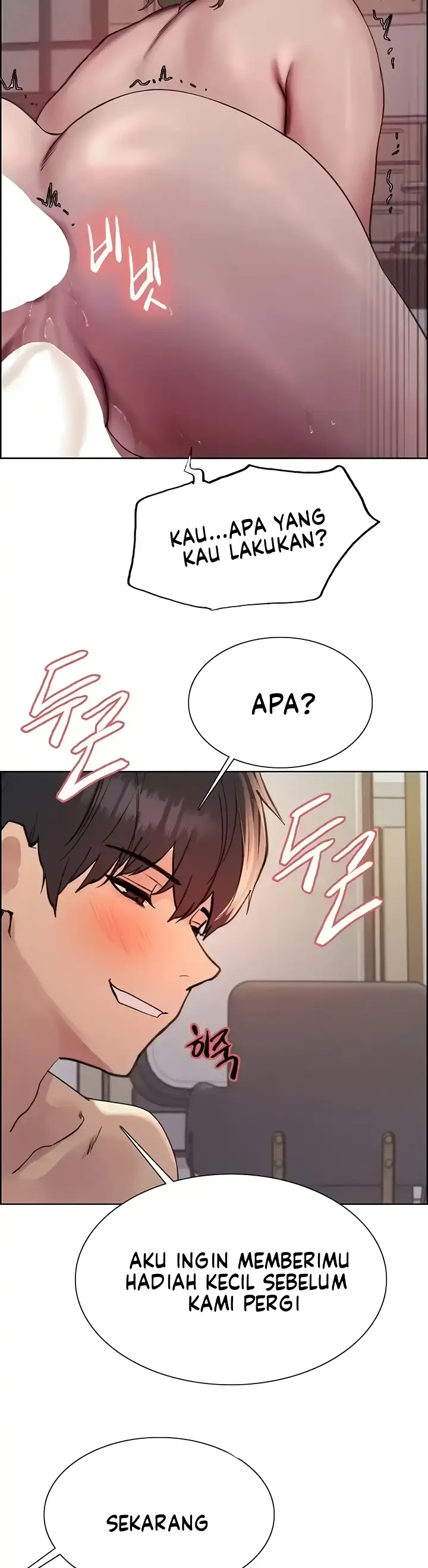 image-komik-sex-stopwatch-chapter-91-32/42