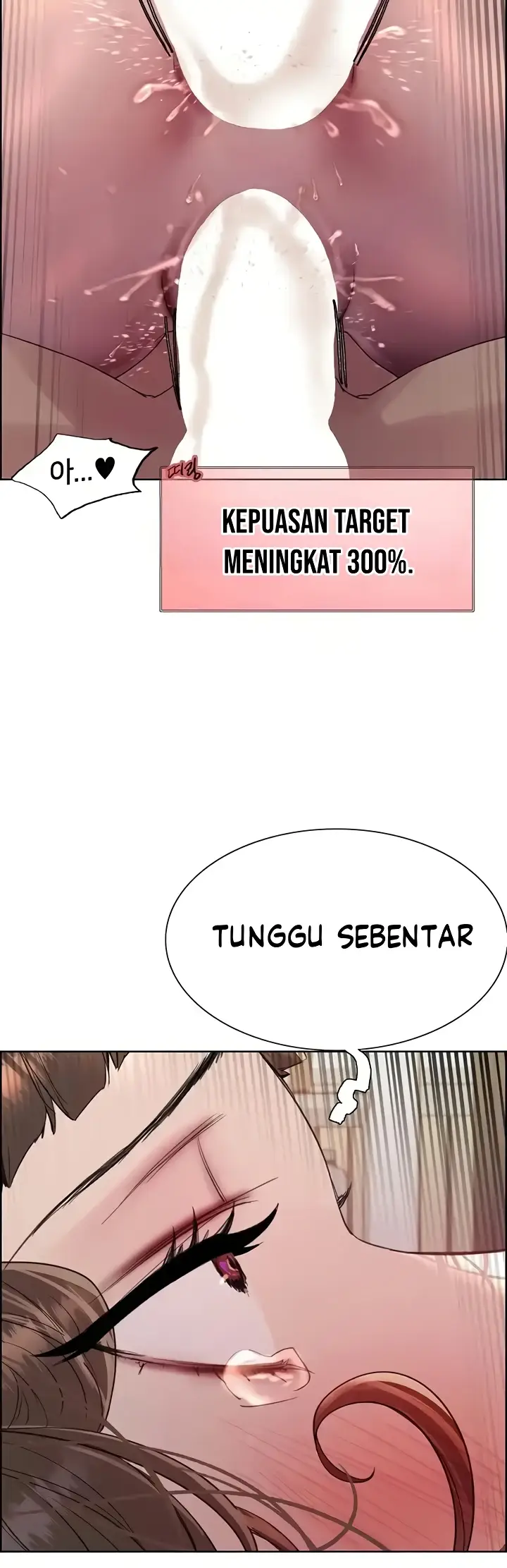 image-komik-sex-stopwatch-chapter-91-34/42
